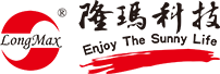 3118云顶集团